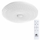 A2460PL-1WH