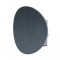 A6079AL-1GY