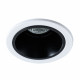 A6663PL-1BK A6663PL-1BK