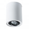 A5644PL-1WH