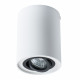 A5644PL-1WH