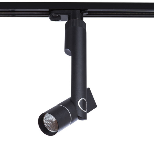 A2512PL-1BK