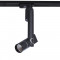 A2512PL-1BK