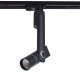 A2512PL-1BK A2512PL-1BK