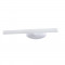A2836AP-1WH