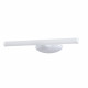 A2836AP-1WH