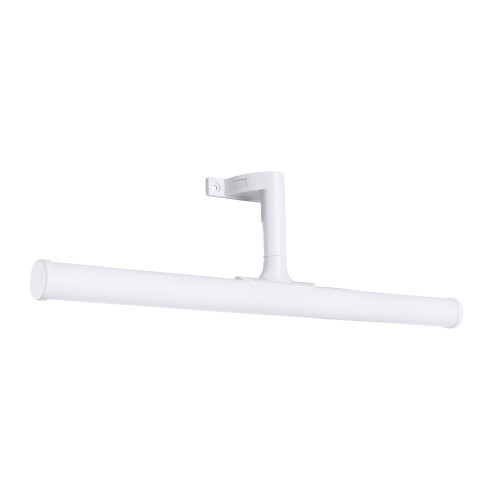 A2835AP-1WH