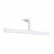 A2835AP-1WH