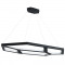 A2515SP-1BK A2515SP-1BK