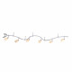 A3059PL-6WH
