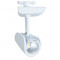 A3930PL-1WH