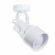 A6252AP-1WH A6252AP-1WH