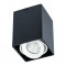 A5655PL-1BK