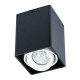 A5655PL-1BK