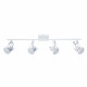 A4301PL-4WH