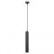 A1520SP-1BK A1520SP-1BK