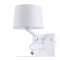 A1056AP-2WH