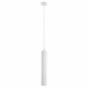 A1520SP-1WH