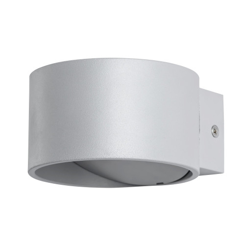 A1417AP-1GY