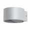 A1417AP-1GY