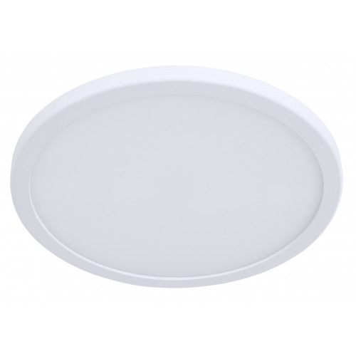 A2532PL-1WH