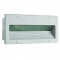 A5158IN-1WH