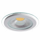 A4210PL-1WH A4210PL-1WH