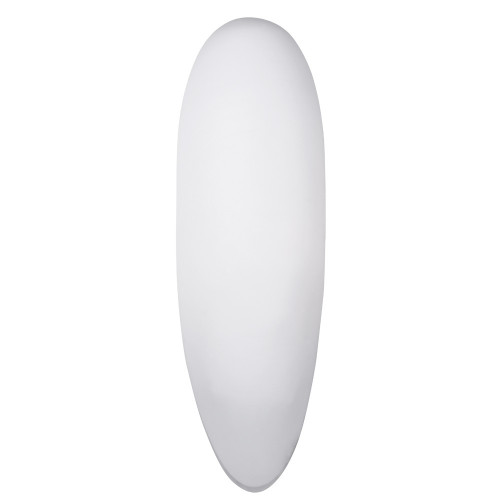 A1236AP-1WH A1236AP-1WH