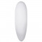 A1236AP-1WH A1236AP-1WH