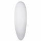 A1236AP-1WH A1236AP-1WH