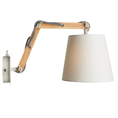 A5700AP-1WH A5700AP-1WH