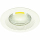 A6406PL-1WH A6406PL-1WH