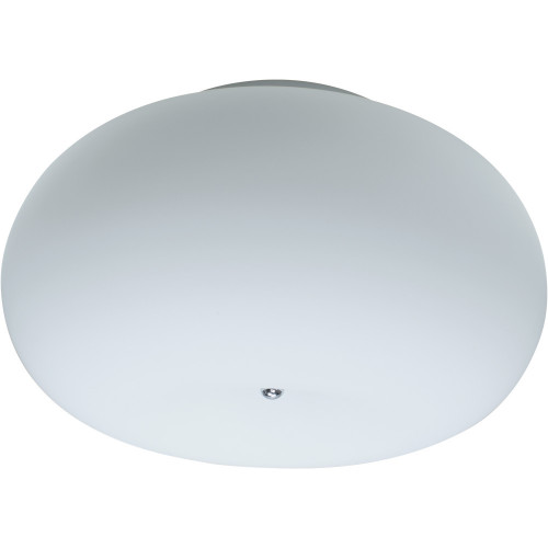 A7935PL-2WH