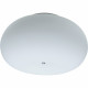 A7935PL-2WH A7935PL-2WH