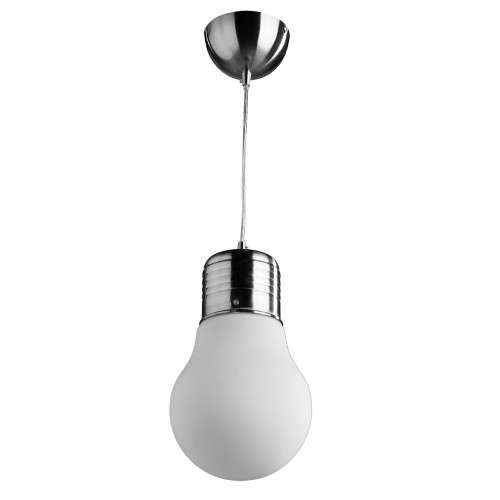 A1402SP-1SS