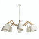 A5700LM-8WH A5700LM-8WH