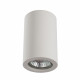 A9260PL-1WH