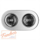A5643PL-2WH A5643PL-2WH