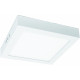 A3618PL-1WH A3618PL-1WH