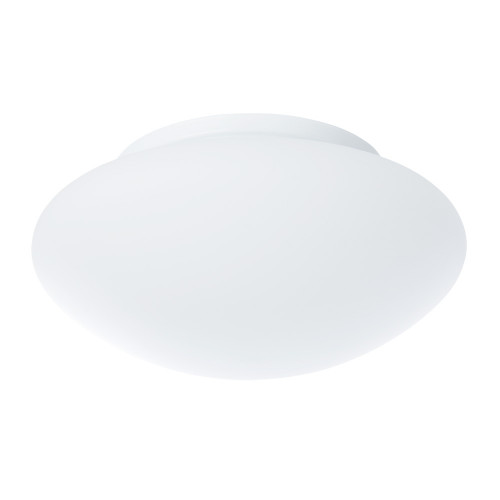 A7824PL-1WH