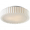 A5027PL-3WH