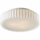 A5027PL-3WH A5027PL-3WH