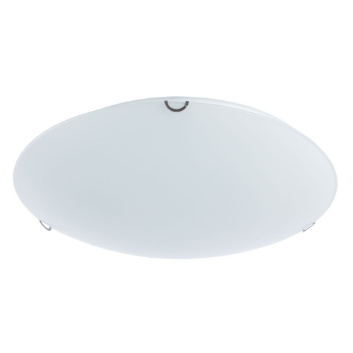 A3720PL-3CC