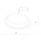 A4215PL-1WH