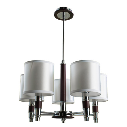 A9519LM-5BR