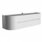A7210AP-1WH A7210AP-1WH