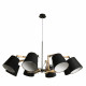 A5700LM-8BK A5700LM-8BK