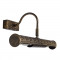 A5075AP-2BR