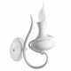 A6819AP-1WH A6819AP-1WH
