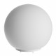 A6020LT-1WH A6020LT-1WH